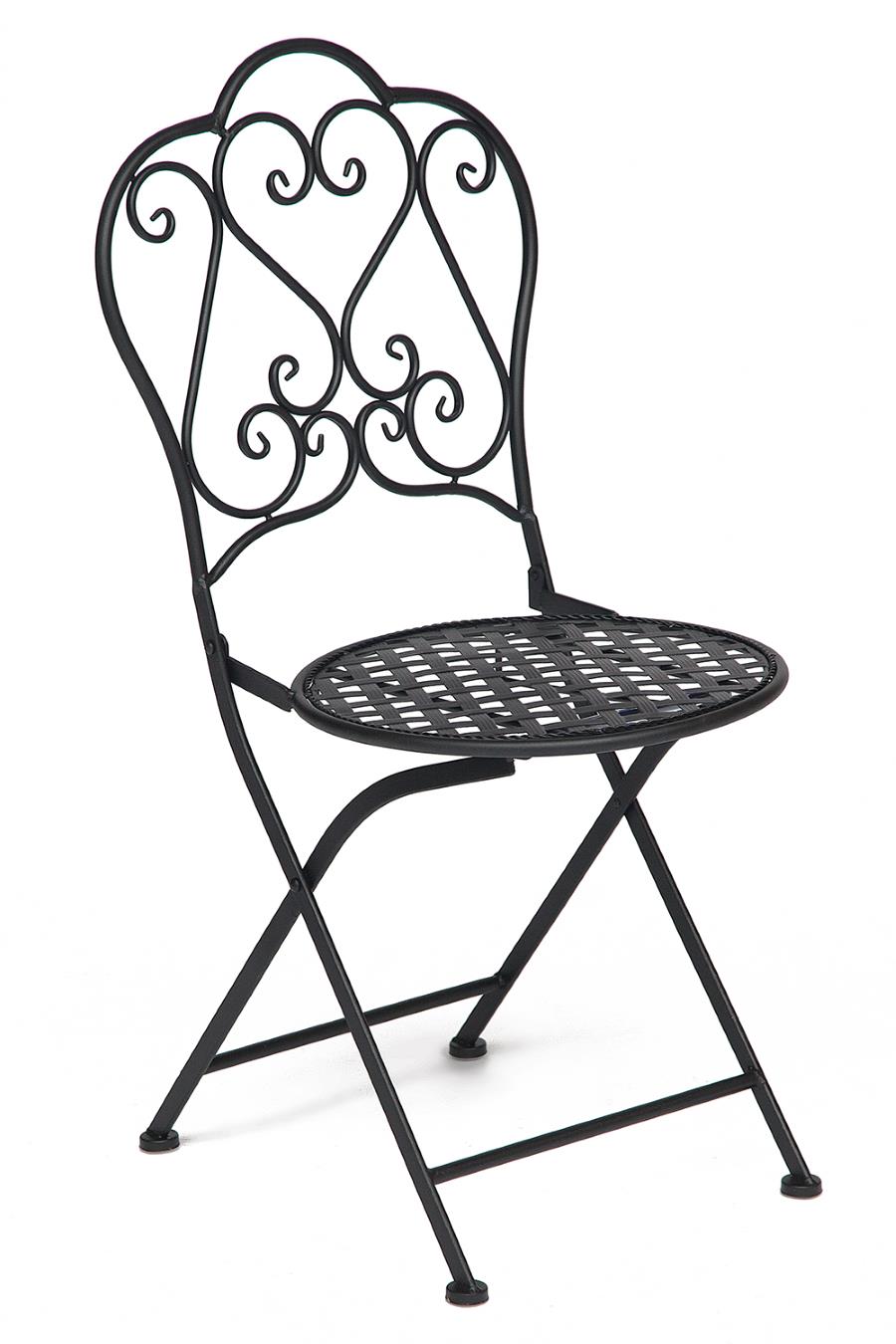 Фото Стул Лав чэйр (Love chair) от производителя Tetchair в Симферополе по цене 8&nbsp;360 ₽