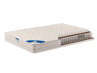 Матрас Relax Рremium (Релакс премиум) (80х200 , Ширина 80 см , Высота 25 см (Фабрика Снов) ) в Симферополе от производителя 