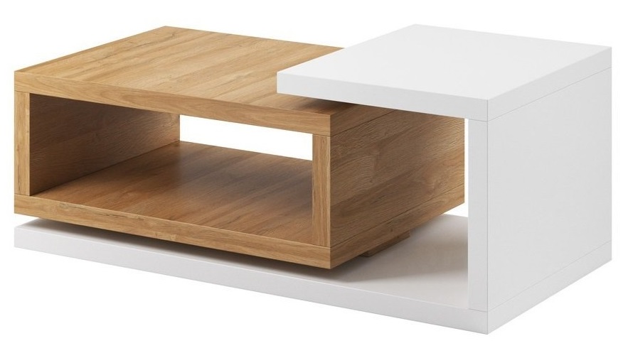 Фото Столик журнальный typ 97 Bota от производителя Helvetia в Симферополе по цене 23&nbsp;970 ₽