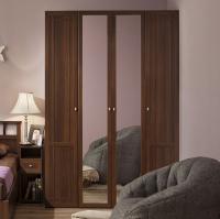 Шкаф Sherlock-60 (160) четырехдверный в интернет магазине Планета Комфорта Фото raspashnoy-shkaf шкаф sherlock-60 (160) четырехдверный производитель Глазов