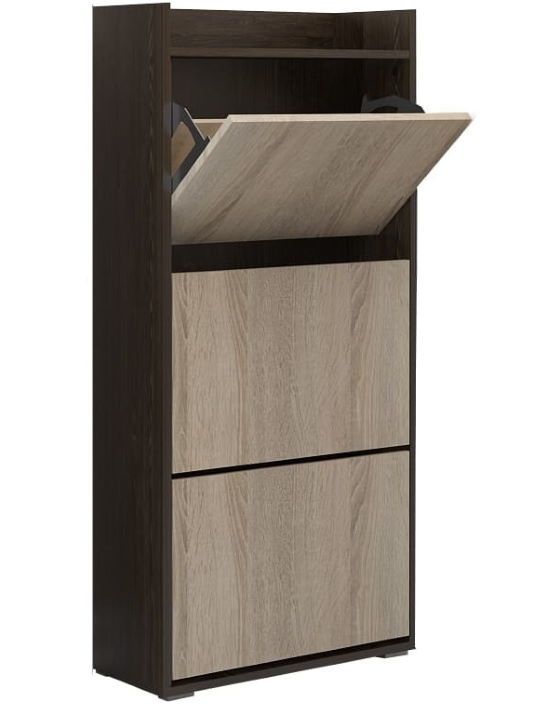 Фото Обувница Танго XL от производителя Горизонт в Симферополе по цене 5&nbsp;010 ₽