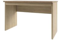 Стол 1S Дизель (Diesel) (лдсп, лдсп-дуб мадура,  дуб мадура (Анрэкс) ) в Симферополе от производителя 