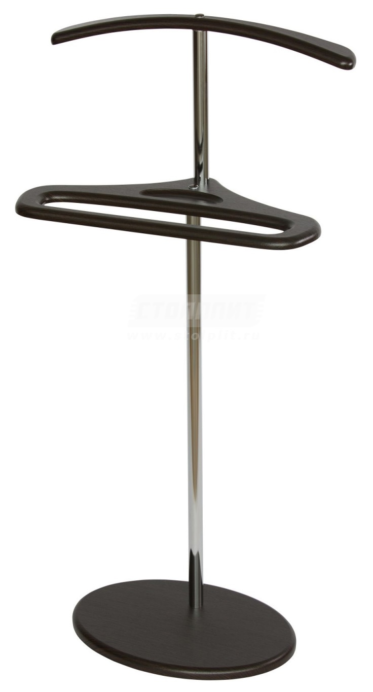 Фото Вешалка Поручик от производителя Калифорния в Симферополе по цене 2&nbsp;130 ₽