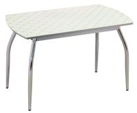 4. Стол Обеденный 5.1 (фуджи)