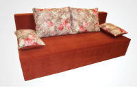 Диван Эко (1 категория (ArtMax) ) в Симферополе от производителя 