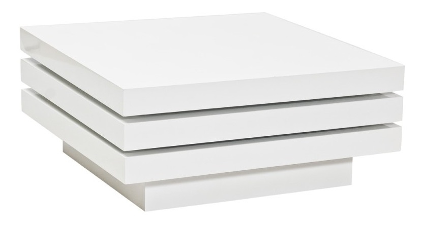 Фото Стол журнальный Signal Trista  от производителя Signal в Симферополе по цене 53&nbsp;080 ₽