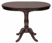 Фото stoly-ovalnye стол обеденный салерно (salerno) производитель Tetchair