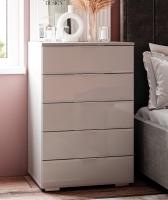 Фото mebel-dlya-gostinits комод алекса производитель Мебелони