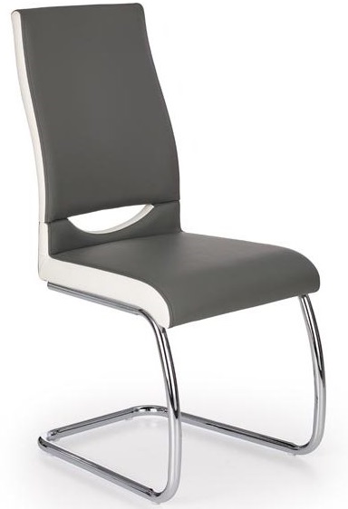 Фото Стул Halmar K259 от производителя Halmar  в Симферополе по цене 14 940 ₽