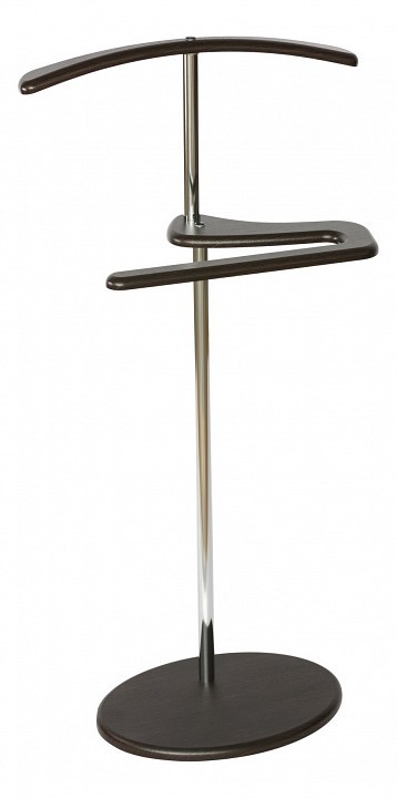 Фото Вешалка Адъютант от производителя Калифорния в Симферополе по цене 2 090 ₽