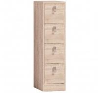 Фото mebel-dlya-gostinits тумба-19 комфорт производитель Глазов