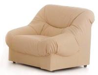 Фото  кресло несси производитель Фабрикант