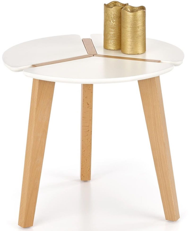 Фото Стол журнальный Halmar Zeta от производителя Halmar  в Симферополе по цене 7&nbsp;430 ₽