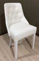 Фото divan-sofa кресло людвиг 1 производитель Дюарт