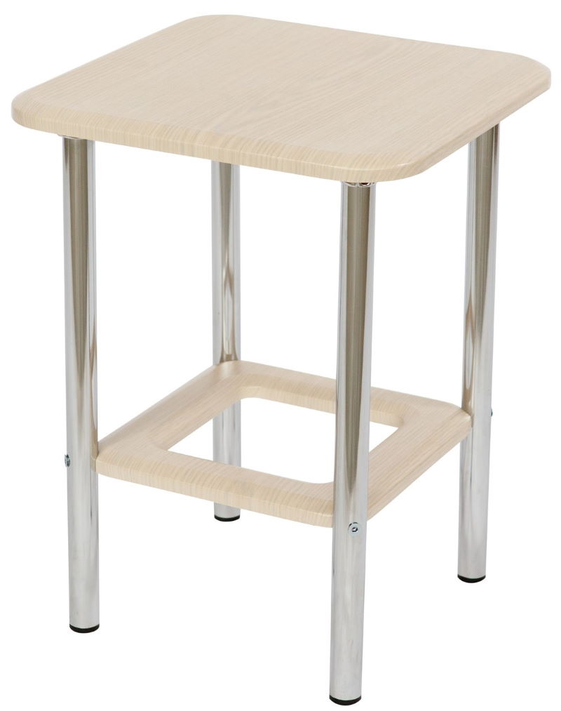 Фото Табурет Тира от производителя Калифорния в Симферополе по цене 1&nbsp;790 ₽