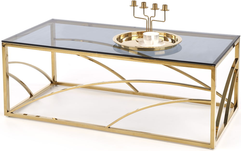 Фото Стол журнальный Halmar Universe  от производителя Halmar  в Симферополе по цене 29&nbsp;160 ₽