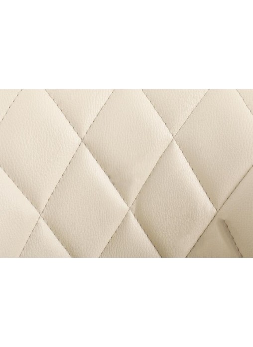 Фото Стул барный Камилла (Camilla) от производителя Новый стиль в Симферополе по цене 8&nbsp;860 ₽