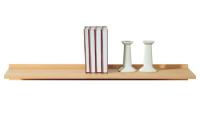 Полка Поп PS-061 kp/1/9 (ГР 900х260хh80) в интернет магазине Планета Комфорта Фото rasprodazha полка поп ps-061 kp/1/9 (гр 900х260хh80) производитель