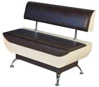 Фото kukhonnye-ugolki кухонный диван валенсия мд1500 производитель 