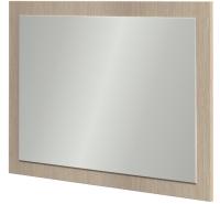 Фото  зеркало фиеста производитель БТС 