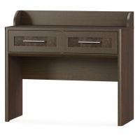 Стол туалетный Токио 2Ш (1026х440хh930) в интернет магазине Планета Комфорта Фото rasprodazha стол туалетный токио 2ш (1026х440хh930) производитель