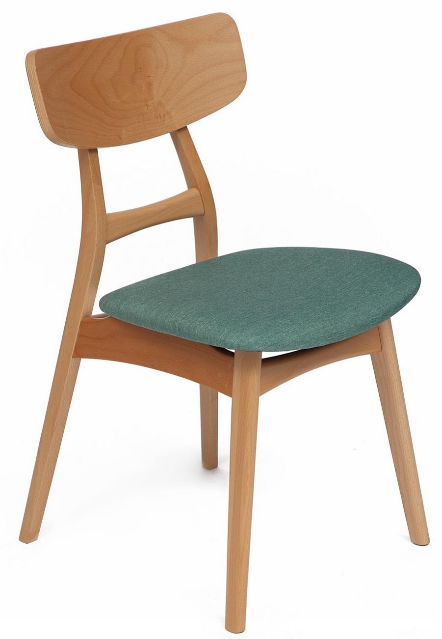 Фото Стул Рон (Ron) от производителя Tetchair в Симферополе по цене 6&nbsp;380 ₽