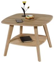 Фото stoly-zhurnalnye стол журнальный хадсон производитель Калифорния