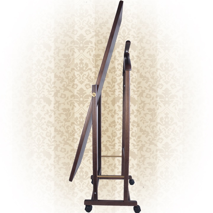 Фото Вешалка напольная Верона Элит  от производителя Верона в Симферополе по цене 10&nbsp;080 ₽