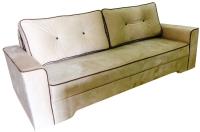 Фото  диван калипсо (с широкими подлокотниками) производитель Дюарт