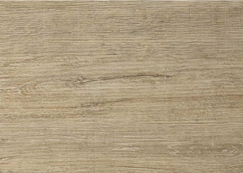 Фото Стеновая кухонная панель Ясень альпийский от производителя SV-мебель в Симферополе по цене 3 560 ₽