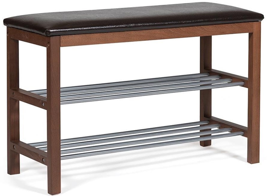 Фото Обувница SR-0628 W от производителя Tetchair в Симферополе по цене 8 560 ₽