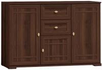 Фото gostinaya-sherlock-sherlok тумба мцн шерлок (sherlock)-5 производитель Глазов