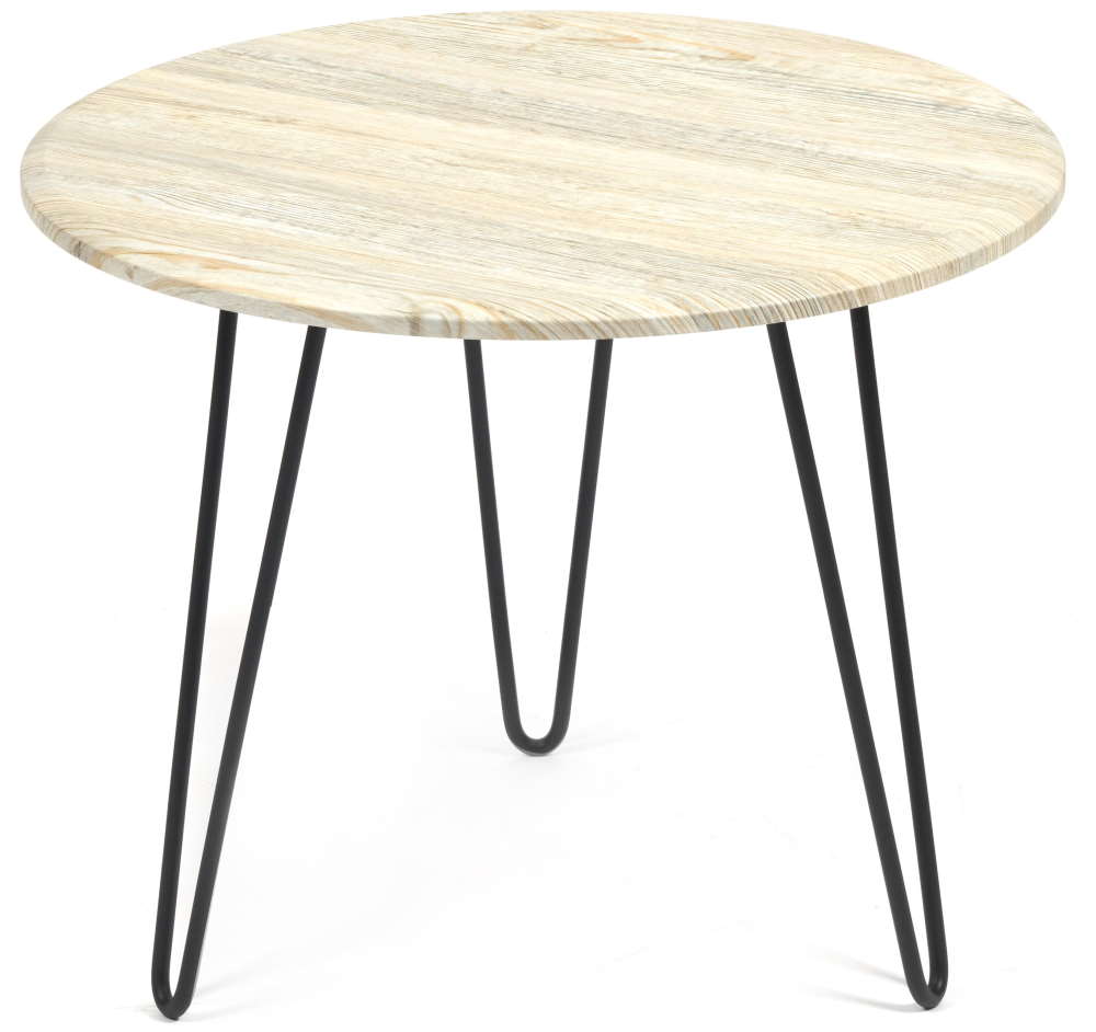 Фото Стол журнальный Хирон (Huron) от производителя Tetchair в Симферополе по цене 6&nbsp;050 ₽