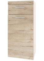 Фото kollektsiya-mebeli-oskar-anreks тумба 1d1sh оскар (oskar) производитель Анрэкс