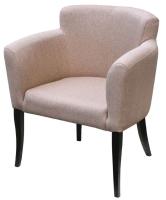 Кресло Неаполь (дерево) (в ассортименте (Риал) ) в Симферополе от производителя 