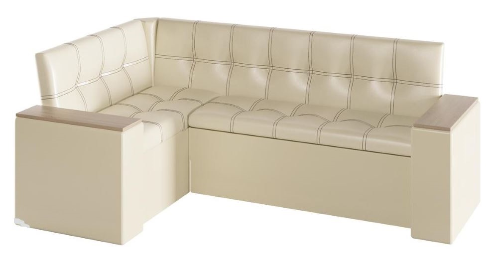 Фото Кухонный уголок Остин исп.2 (7) от производителя ТриЯ в Симферополе по цене 35 440 ₽