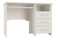 Фото stoly-kompyuternye стол компьютерный ассоль ас-241к  производитель Компасс