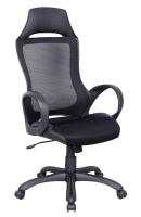 Фото  кресло для персонала меш (mesh)-3 производитель Tetchair
