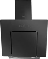 Вытяжка наклонная FREESIA 150 GLASS (500х410хh1200) в интернет магазине Планета Комфорта Фото rasprodazha вытяжка наклонная freesia 150 glass (500х410хh1200) производитель MBS