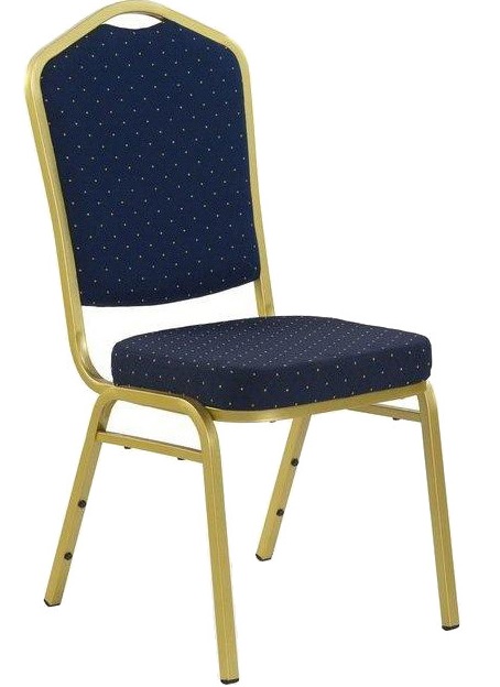 Фото Стул Halmar K66 в Симферополе по цене 6 520 ₽ от производителя Halmar , код товара 2000001655016, 2000001655023 шт Фото Стул Halmar K66 от производителя Halmar  в Симферополе по цене 6 520 ₽