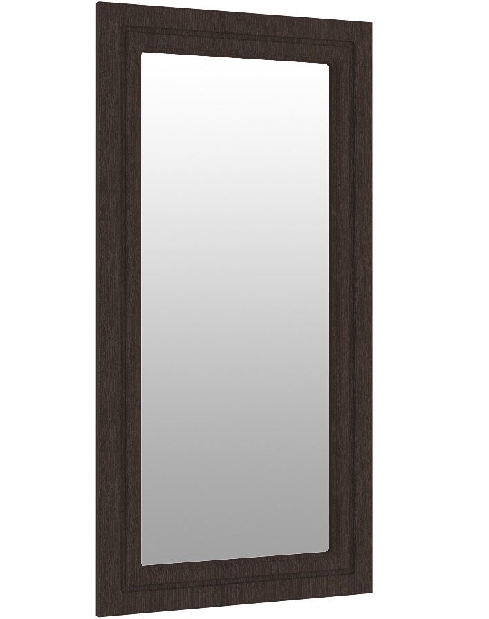 Фото Зеркало Монблан МБ-40 от производителя Компасс в Симферополе по цене 8&nbsp;170 ₽