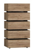 Фото Комод Натура (Nature)-6 от производителя Глазов в Симферополе по цене 13&nbsp;050 ₽