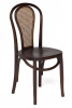 Фото Стул Тонет Чер (Thonet chair) от производителя Tetchair в Симферополе по цене 12&nbsp;440 ₽