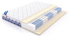 Фото Матрас Marini (Марини) от производителя Линия Флекс в Симферополе по цене 22&nbsp;220 ₽