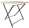 Фото Стол Детский раскладной от производителя Модуль в Симферополе по цене 1&nbsp;850 ₽