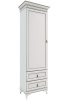 Фото Шкаф для белья Агата АТ-5 от производителя Заречье в Симферополе по цене 22&nbsp;670 ₽