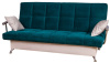 Фото Диван Регина-10.2 (Блюз) от производителя Регина в Симферополе по цене 36&nbsp;730 ₽