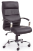 Фото Кресло для руководителя Halmar Teksas от производителя Halmar  в Симферополе по цене 40&nbsp;840 ₽