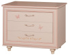 Фото Комод Алиса 555 от производителя Яна в Симферополе по цене 31&nbsp;040 ₽