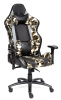 Фото Кресло геймерское Ибрeив (iBrave) от производителя Tetchair в Симферополе по цене 28&nbsp;040 ₽